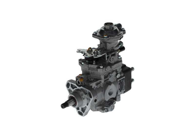 Pompa de injectie 0 460 424 150 BOSCH