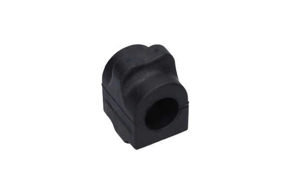 Kavo Parts SBS-10169 Mounting, stabiliser bar