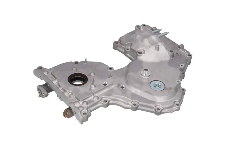 OEM код товара: 21350-2A700