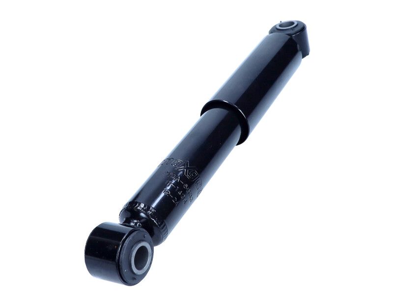 амортисьор MAXGEAR