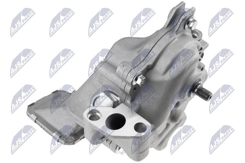 NTY BPO-TY-010 Oil Pump
