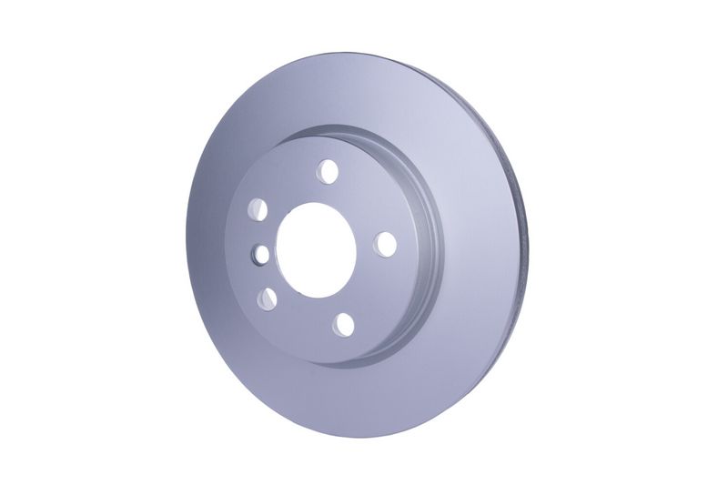Disc frana 8DD 355 123-481 HELLA