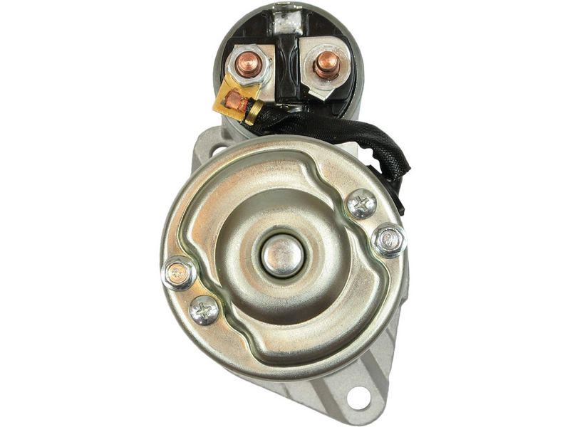 Starter, AS-PL S5130