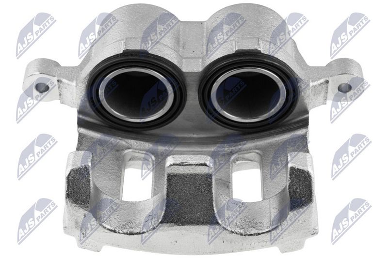 Pidurisadul, NTY HZP-HY-549