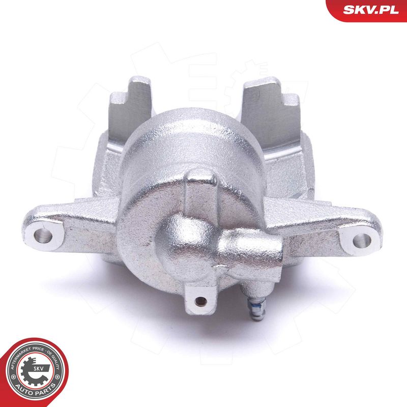 Pidurisadul, ESEN SKV 55SKV912