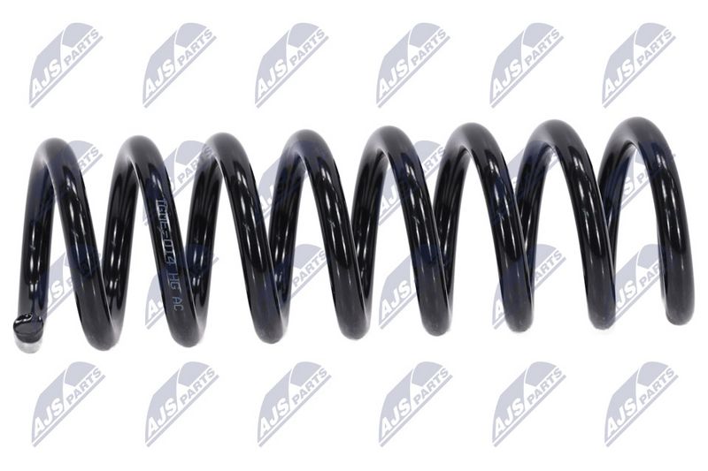 NTY ASZ-ME-014 Suspension Spring