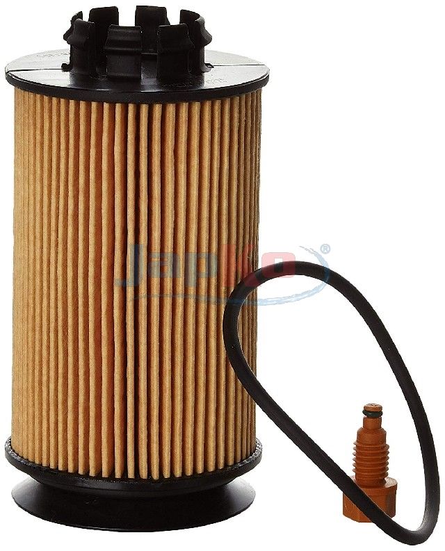 Õlifilter, JAPKO 1ECO152
