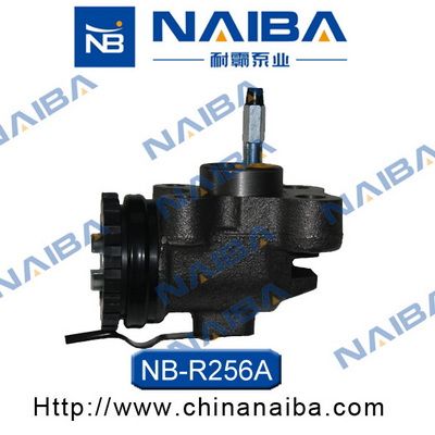 NB-R256A.JPG
