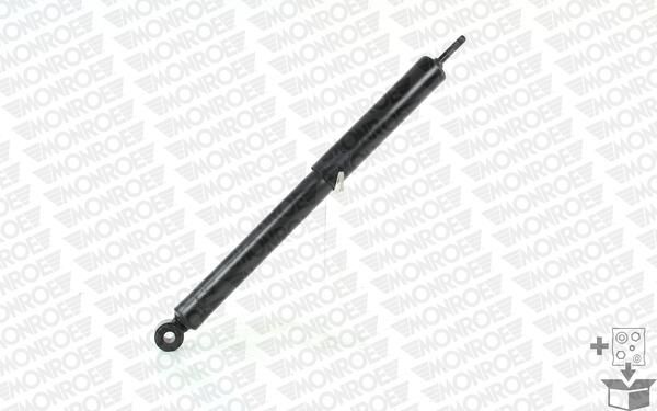 MONROE T1128 Shock Absorber