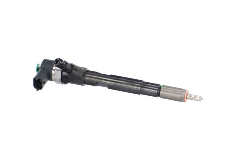 REMANTE 002-003-001698R Injector Nozzle