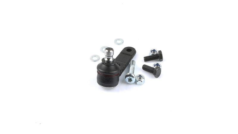 SKF VKDS314007 Ball Joint