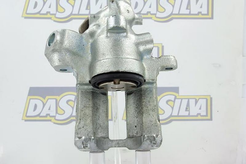 DA SILVA ET0942 Brake Caliper