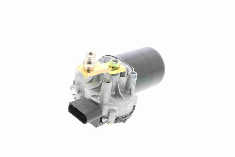 VEMO V10-07-0023 Wiper Motor
