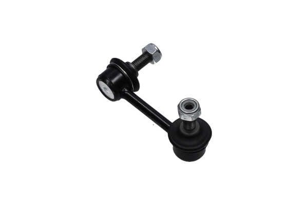 Kavo Parts SLS-2042 Link/Coupling Rod, stabiliser bar