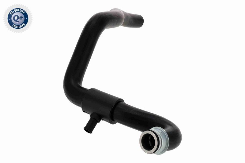 VAICO V42-0765 Radiator Hose