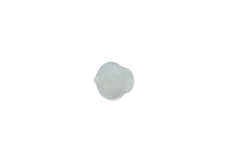 BOSCH 1460C95024 Cap