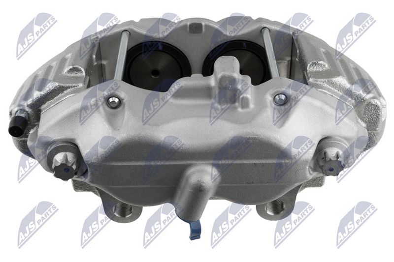 Prekės atitinka OEM kodą: 0034207683