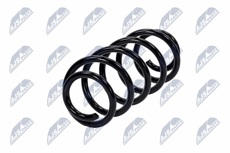 NTY ASZ-AU-015 Suspension Spring