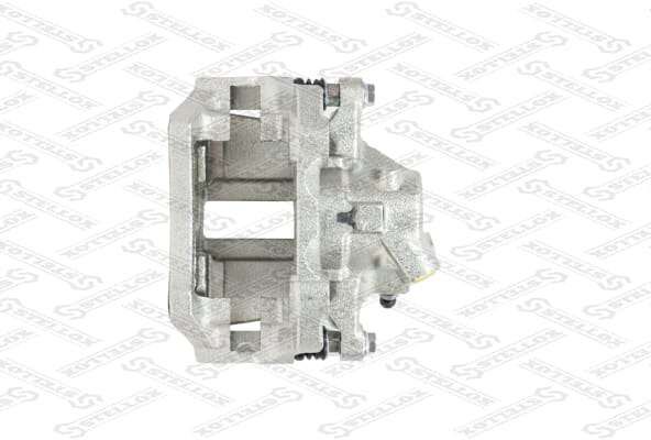 STELLOX 05-90279-SX Brake Caliper