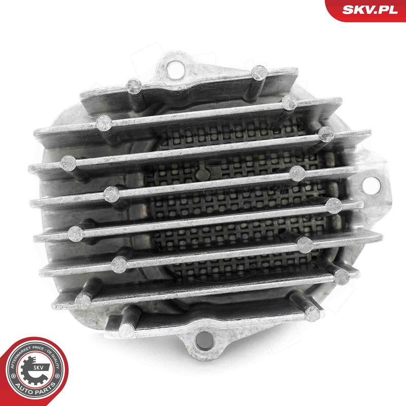 Juhtseade, valgustus, ESEN SKV 59SKV259