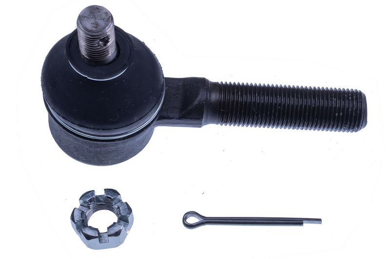 Rooliots, DENCKERMANN D130448