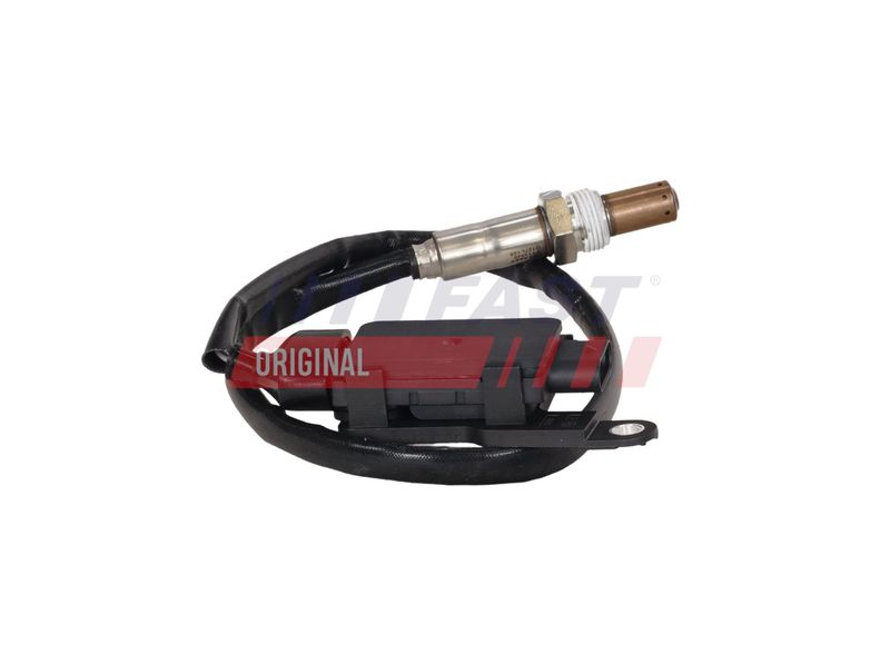 NOx-sensor, karbamiidipritse, FAST FT13946
