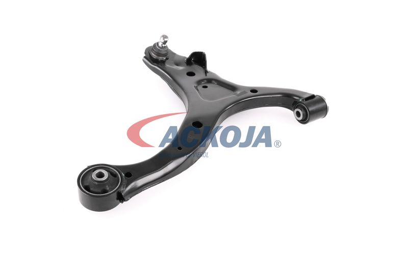 ACKOJA A52-1109 Control/Trailing Arm, wheel suspension