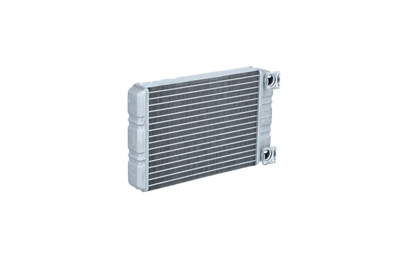 NRF 54274 Heat Exchanger, Interior Heating