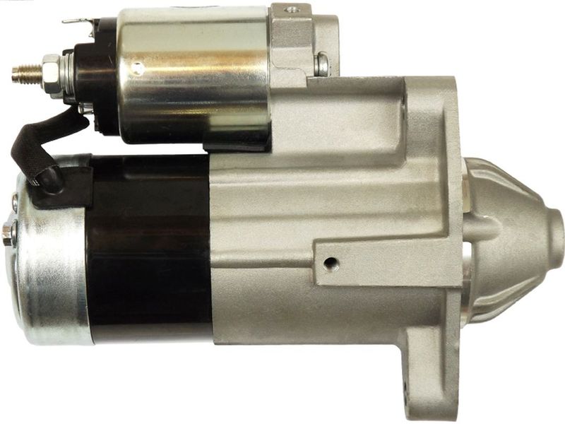 AS-PL S5054 Starter