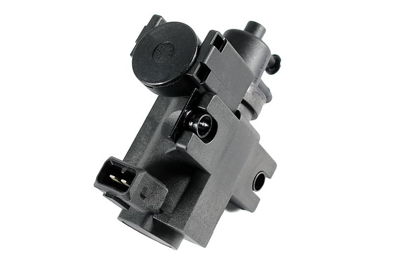 Prekė atitinka OEM kodą: 5801259656