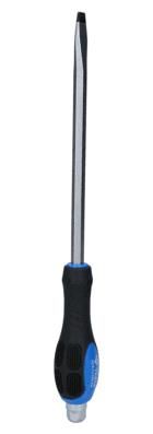 KS TOOLS BT034806 Screwdriver