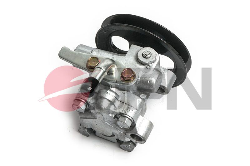 JPN 90K0512-JPN Hydraulic Pump, steering