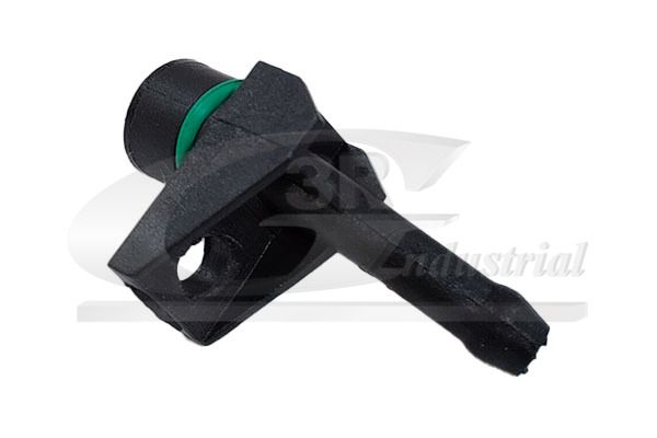 Remondikomplekt, vaakumpump(pidurisüsteem), 3RG 74106