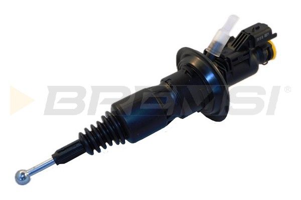 OEM код товара: 9674259380