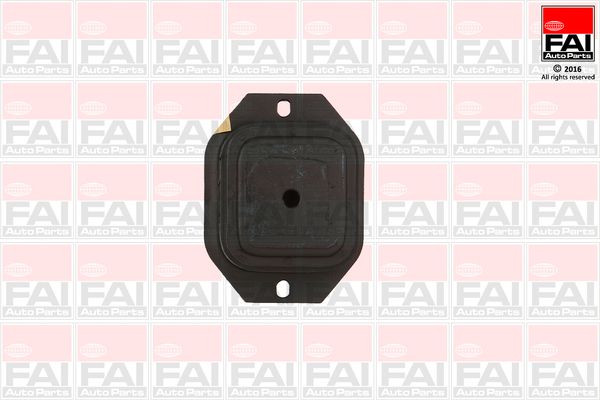 FAI Autoparts SS6323 Control Arm-/Trailing Arm Bush