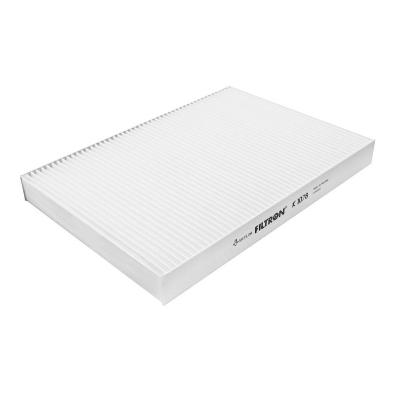Filter, salongiõhk, FILTRON K 1078