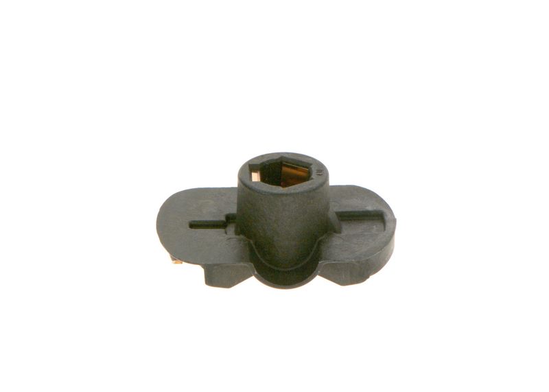 BOSCH 1987234033 Uždegimo skirstytuvo rotorius