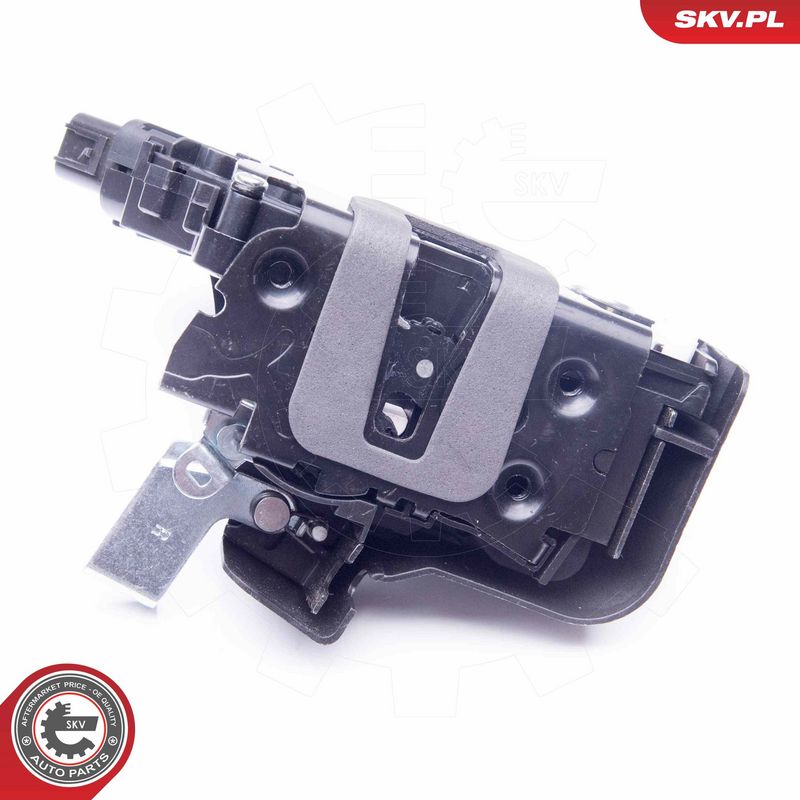 Ukselukk, ESEN SKV 16SKV554