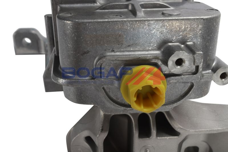 Soporte de Motor BOGAP C1911439 - 6