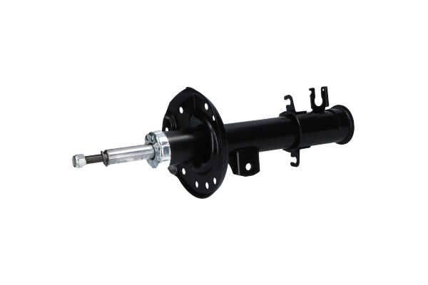 Kavo Parts SSA-10626 Shock Absorber