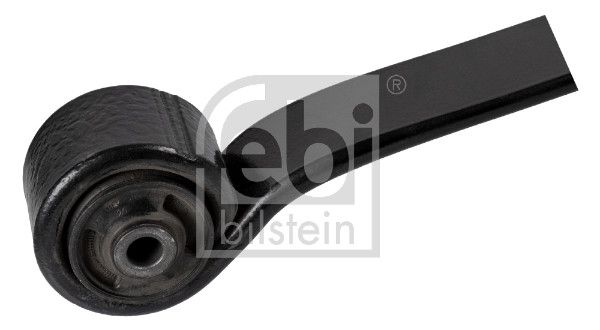 FEBI BILSTEIN 180854 Spring Pack