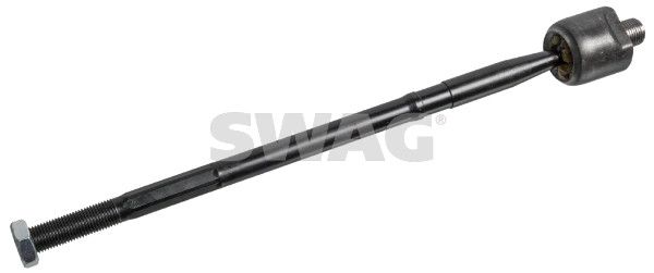 ARTICULATIE AXIALA CAP DE BARA SWAG 33107035