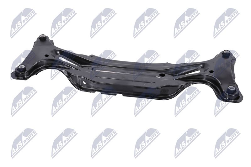 Sillakeha, NTY ZRZ-TY-007