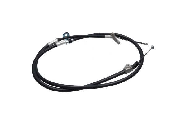 Kavo Parts BHC-9086 Rankinio stabdžio trosas