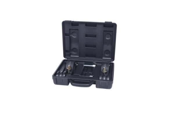 KS TOOLS 150.1545 Cutting Tool Set, exhaust pipe