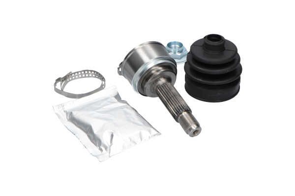 Kavo Parts CV-3005 Joint Kit, drive shaft