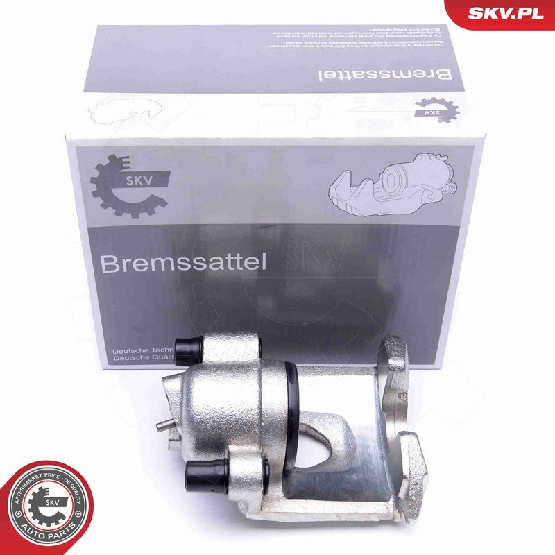 ESEN SKV 45SKV452 - Brake Caliper
