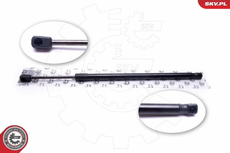 ESEN SKV 52SKV064 Gas Spring, bonnet