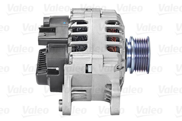 ALTERNATOR_439461_03.JPG