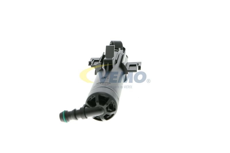 VEMO V10-08-0400 Washer Fluid Jet, headlight cleaning